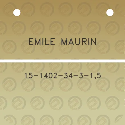 emile-maurin-15-1402-34-3-15