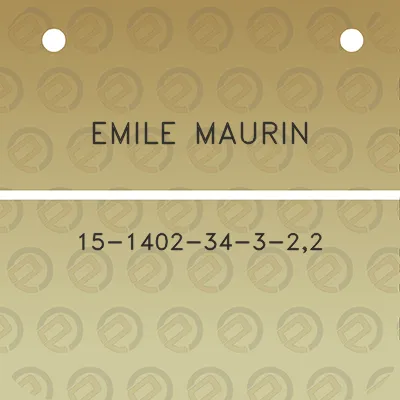 emile-maurin-15-1402-34-3-22