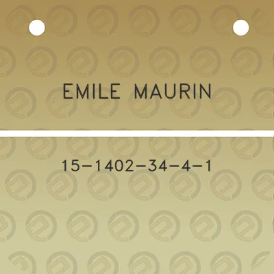 emile-maurin-15-1402-34-4-1