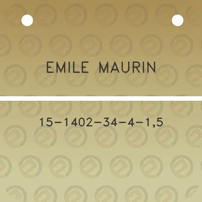 emile-maurin-15-1402-34-4-15