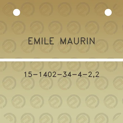 emile-maurin-15-1402-34-4-22