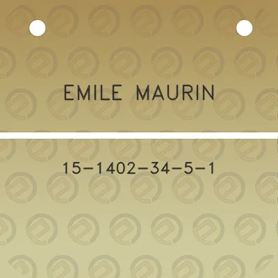 emile-maurin-15-1402-34-5-1