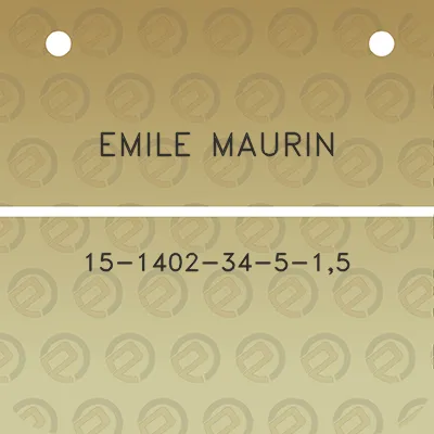 emile-maurin-15-1402-34-5-15