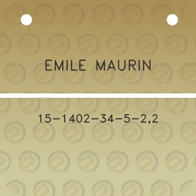 emile-maurin-15-1402-34-5-22