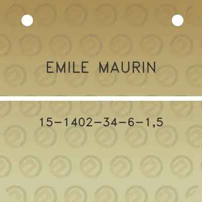 emile-maurin-15-1402-34-6-15