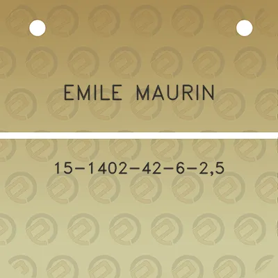 emile-maurin-15-1402-42-6-25