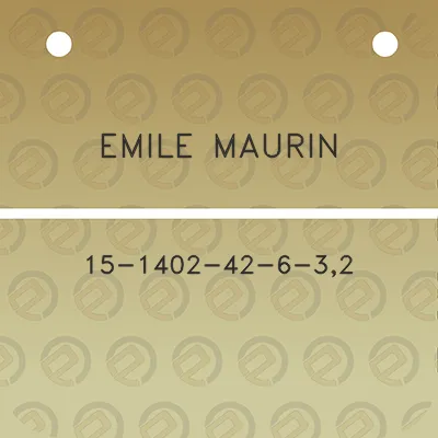 emile-maurin-15-1402-42-6-32