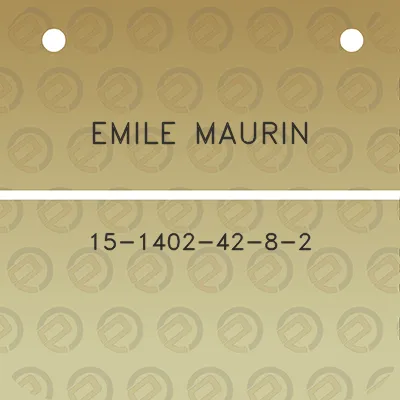 emile-maurin-15-1402-42-8-2