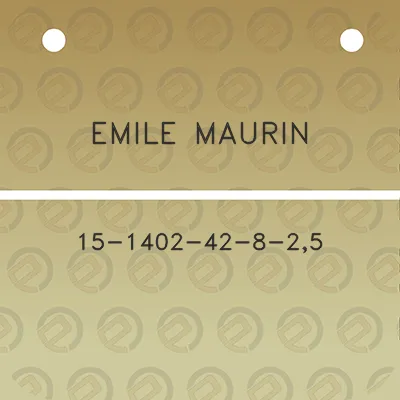 emile-maurin-15-1402-42-8-25