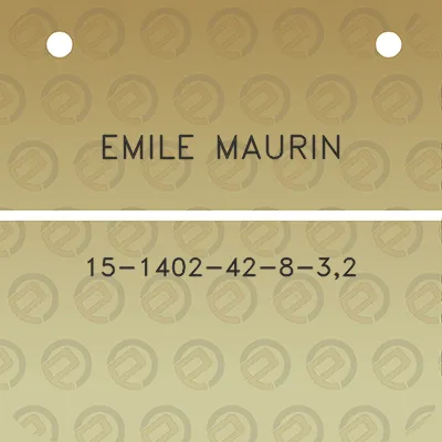 emile-maurin-15-1402-42-8-32