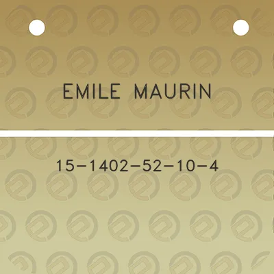 emile-maurin-15-1402-52-10-4