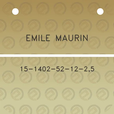 emile-maurin-15-1402-52-12-25