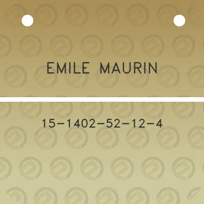 emile-maurin-15-1402-52-12-4