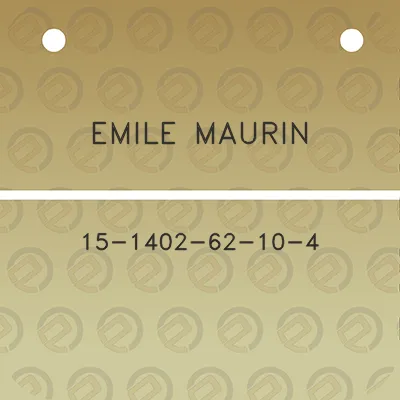 emile-maurin-15-1402-62-10-4