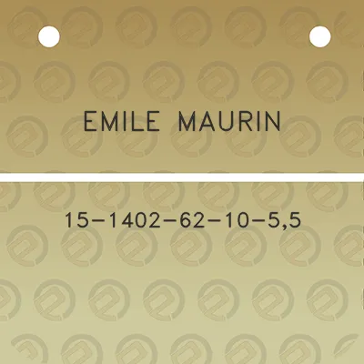 emile-maurin-15-1402-62-10-55