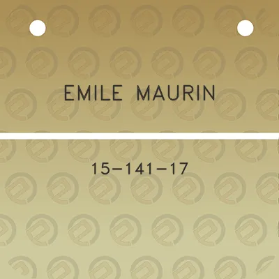 emile-maurin-15-141-17