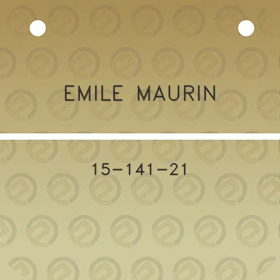 emile-maurin-15-141-21