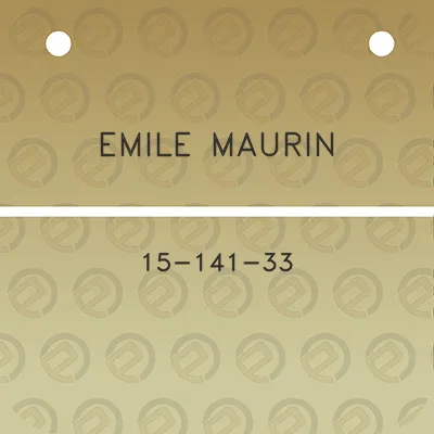 emile-maurin-15-141-33