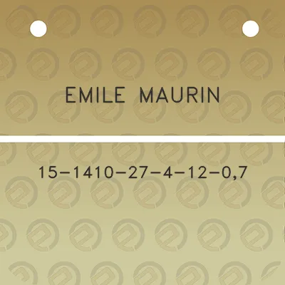 emile-maurin-15-1410-27-4-12-07