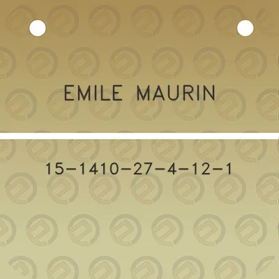 emile-maurin-15-1410-27-4-12-1