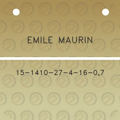 emile-maurin-15-1410-27-4-16-07