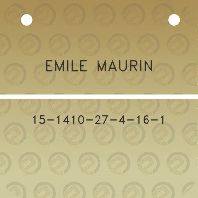 emile-maurin-15-1410-27-4-16-1