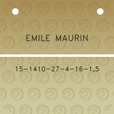 emile-maurin-15-1410-27-4-16-15