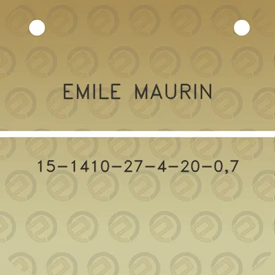 emile-maurin-15-1410-27-4-20-07