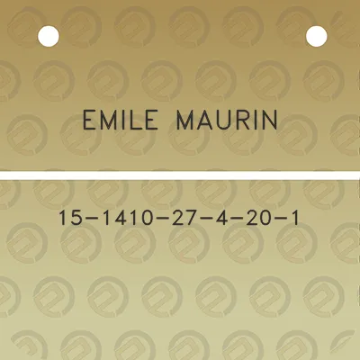 emile-maurin-15-1410-27-4-20-1