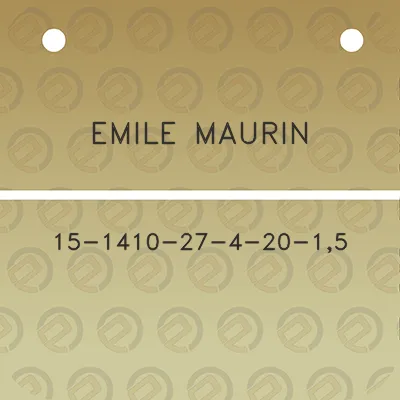 emile-maurin-15-1410-27-4-20-15