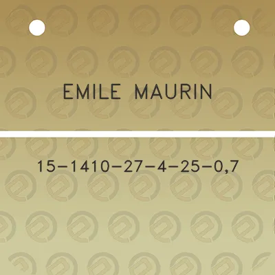 emile-maurin-15-1410-27-4-25-07