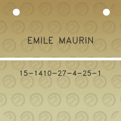 emile-maurin-15-1410-27-4-25-1