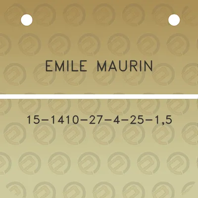 emile-maurin-15-1410-27-4-25-15