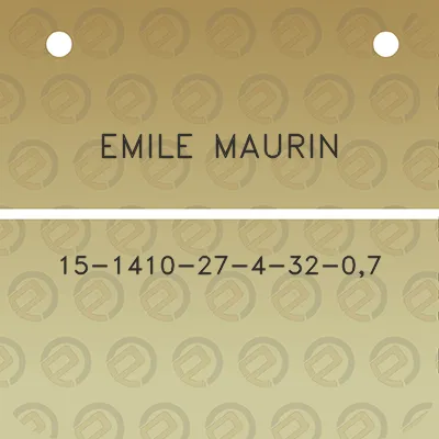 emile-maurin-15-1410-27-4-32-07