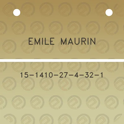 emile-maurin-15-1410-27-4-32-1