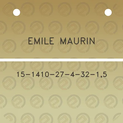 emile-maurin-15-1410-27-4-32-15