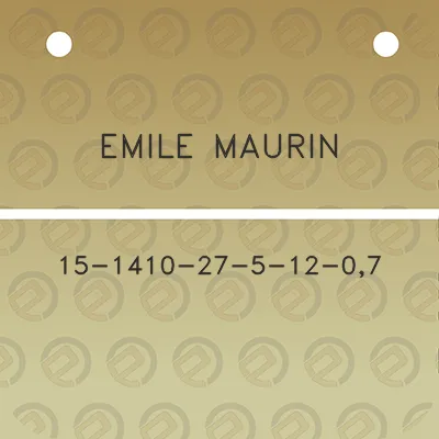 emile-maurin-15-1410-27-5-12-07