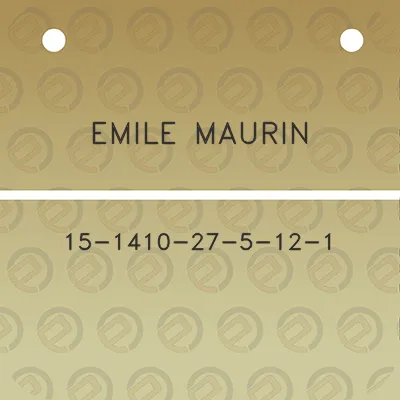 emile-maurin-15-1410-27-5-12-1