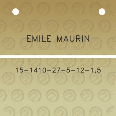 emile-maurin-15-1410-27-5-12-15