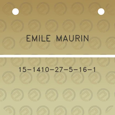 emile-maurin-15-1410-27-5-16-1