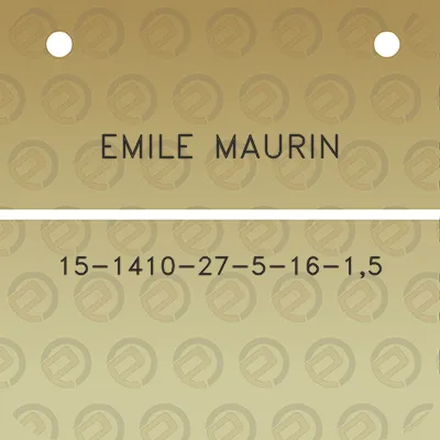 emile-maurin-15-1410-27-5-16-15