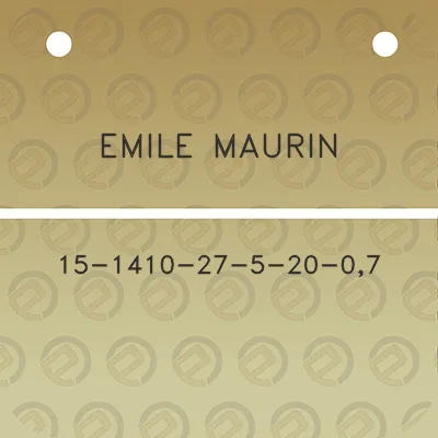 emile-maurin-15-1410-27-5-20-07