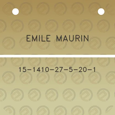 emile-maurin-15-1410-27-5-20-1