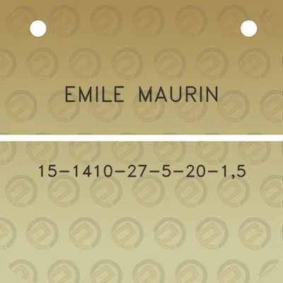 emile-maurin-15-1410-27-5-20-15