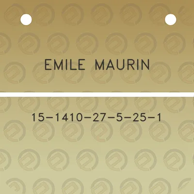 emile-maurin-15-1410-27-5-25-1