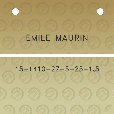 emile-maurin-15-1410-27-5-25-15