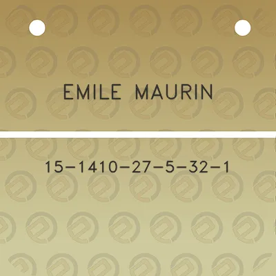 emile-maurin-15-1410-27-5-32-1