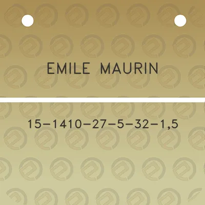 emile-maurin-15-1410-27-5-32-15