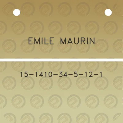 emile-maurin-15-1410-34-5-12-1