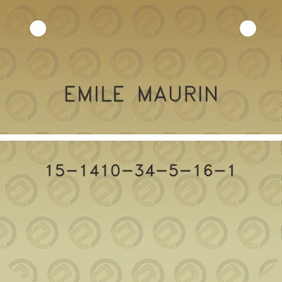 emile-maurin-15-1410-34-5-16-1